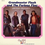 Grandmaster_Flash_and_The_Furious_Five_-_Greatest_Messages.jpg