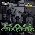Bag_Chasers_The_Movie_Vol1-front-large.jpg