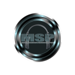 MSP_Logo1.png