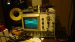 oscilloscope.JPG