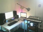 studio.jpg