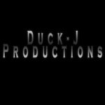 Duck-J Productions Logo (Small).jpg