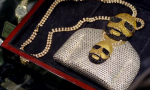 rick ross chain.png
