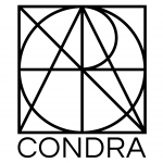 CONDRA_txt-01.png