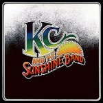 220px-KC_and_the_Sunshine_Band_album_cover.jpg