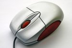 10595computer_mouse.jpg