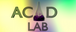 acid lab logo_small.png