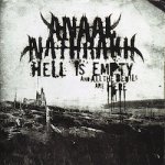 Anaal_Nathrakh_-_Hell_Is_Empty_And_All_The_Devils_Are_Here.jpg