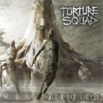Torture_Squad_-_Hellbound.jpg
