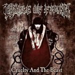 Cradle_of_Filth_-_Cruelty_and_the_Beast.albumcover.jpg