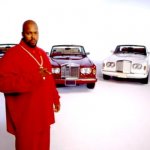 suge2.jpg