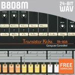 B808M-Transistor-Kicks-Cover-Free.jpg