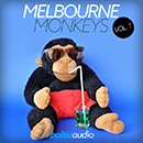 baltic audio - Melbourne Monkeys Vol 1_130.jpg