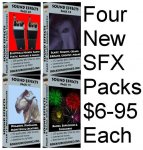 Five SFX Packs Adv.JPG