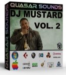 DJ-MUSTARD-VOL21.jpg
