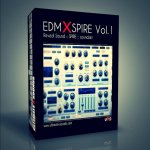 EDM X Spire Vol.1  - Spire Soundset  BOX.jpg