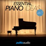 baltic audio - Essential Piano Ideas Vol 1.jpg