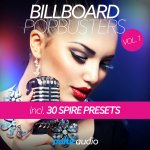 baltic audio - Billboard Pop Busters Vol 1.jpg