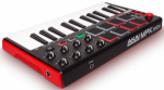 akai-mpk-mini-mkii-midi-controller-300x165.png