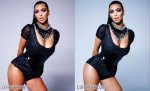 Kim-Kardashian-s-Racy-Spread-in-Paper-Mag-Wasn-t-Photoshopped-Video-464890-4.jpg