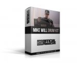 Mike-Will-Made-It-Drum-Kit-Free-Download.jpg