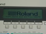 RolandSBX1000G.jpg