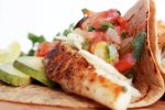 Baja-Style-Fish-Tacos-2-800.jpg