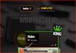winning_flip.jpg