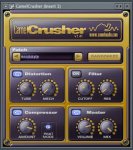 camel-crusher-camel-audio.jpg