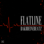 flatline.png