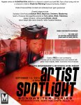 Artist Spotlight flyer 2.jpg