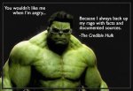 Cred Hulk.jpg