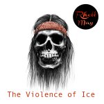 The-Violence-of-Ice.jpg