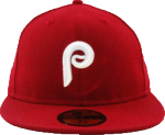 Phillies-Hat-Front-psd48912.png