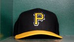 022715-MLB-Pittsburgh-Pirates-logo-hat-pi-ssm.vresize.1200.675.high.61.jpg