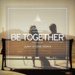 BE TOGETHER cover800.jpg