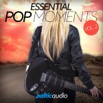 baltic audio Essential Pop Moments Vol 2.jpg