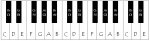 piano-keys-layout.jpg
