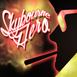 Skybourne Hero Smoke LogoOO 3.png