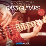 baltic audio Essential Bass Guitars Vol 1.jpg
