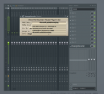 FL Studio Voxengorecorder settings.png