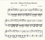 Syn Cole - Miami 82 (Kygo Remix).jpg