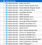 Splice Sounds.png