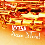 Vyt4s - Saxo Metal.jpg