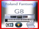 Roland Fantom G8 sound kit.jpg