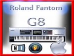 Roland Fantom G8 sound kit copy.jpg