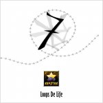 loops_de_life.jpg