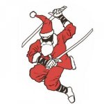 Ninja-christmas.jpg