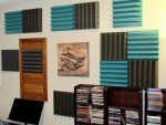 Acoustic Wall Tiles.JPG