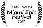 SEMI-FINALIST-MiamiEpicFestival-2017.jpg